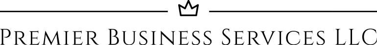 Premier Business Services